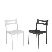民用ML系列 椅子